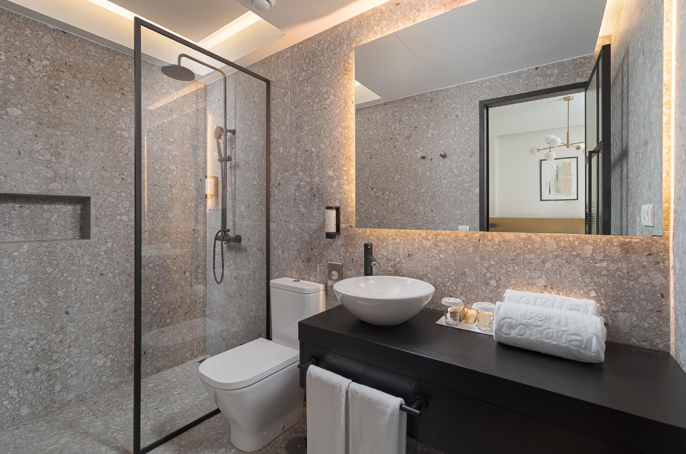 Boutique Hotel Cordial La Nina De Vegueta (Adults Only) Las Palmas Exterior photo