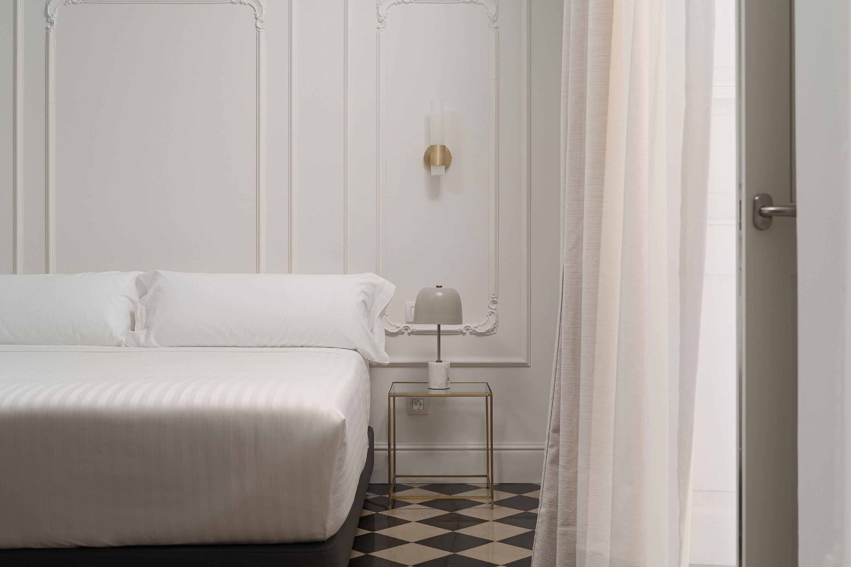 Boutique Hotel Cordial La Nina De Vegueta (Adults Only) Las Palmas Exterior photo