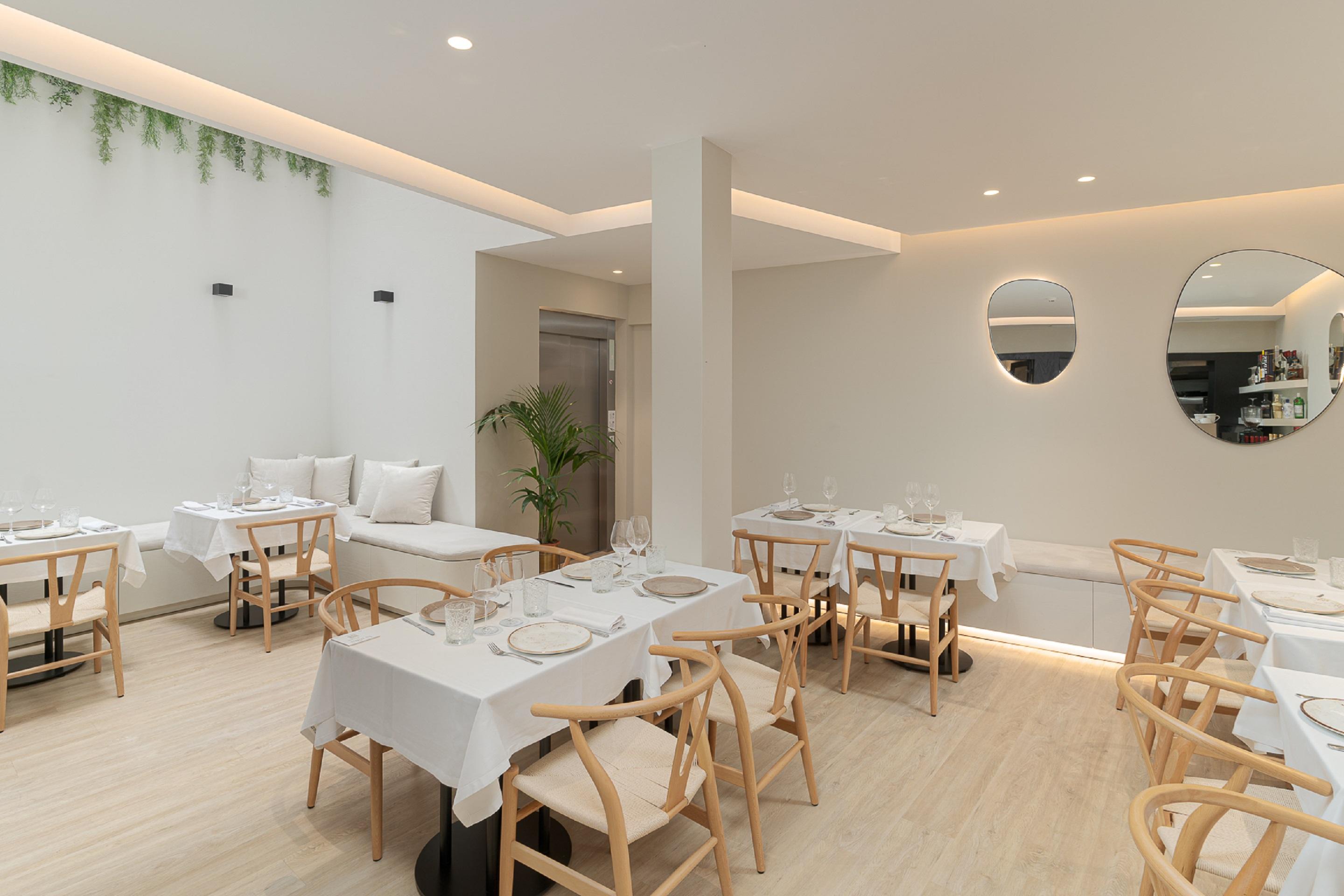 Boutique Hotel Cordial La Nina De Vegueta (Adults Only) Las Palmas Exterior photo